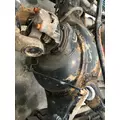 Previous Part Detail 1